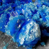 “Oro azul”: ¿para qué sirve este mineral del que Chile podría ser el segundo mayor productor mundial?