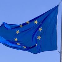 La Eurocámara da el primer paso para aprobar la modernización del acuerdo comercial entre la UE y Chile