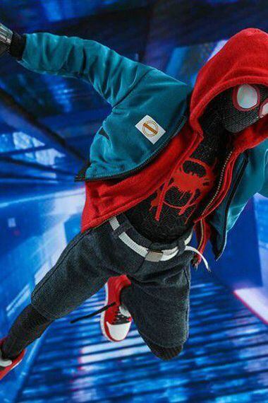 miles1