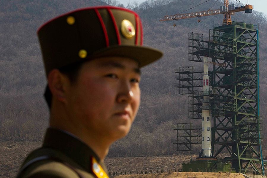 soldado-norcoreano