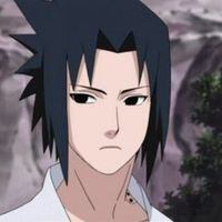 wallpapers Dibujos Personajes De Anime Tristes felicidad los personajes de anime con