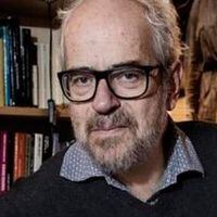 Muere Claudio López Lamadrid, editor literario de Random House