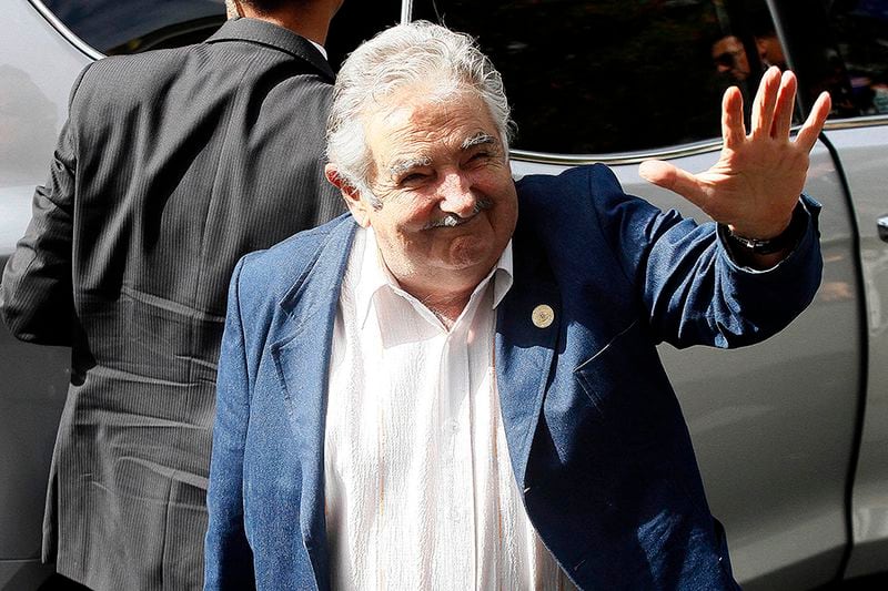 Pepe-Mujica-se-reune-c-4813703.jpg