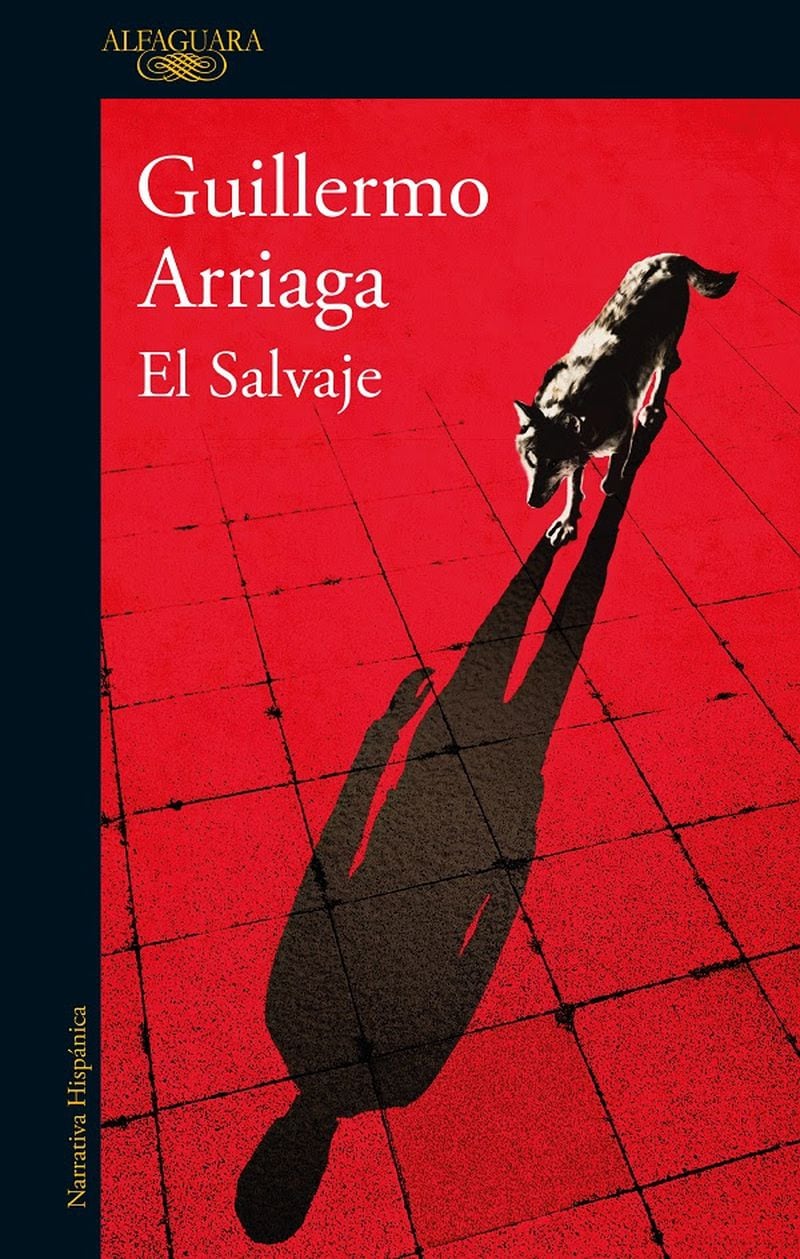 Adicto cemento Escribir El autor de Amores perros presenta su nueva novela - La Tercera