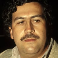 Exsocio de Pablo Escobar es arrestado por cargos de narcotráfico en Colombia