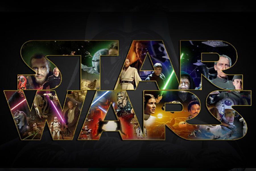 star-wars