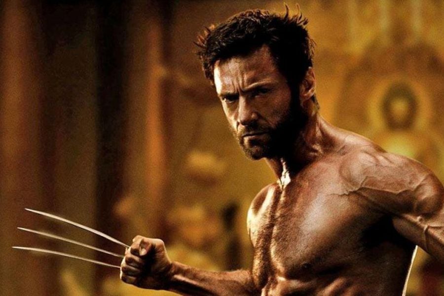 logan-wolverine