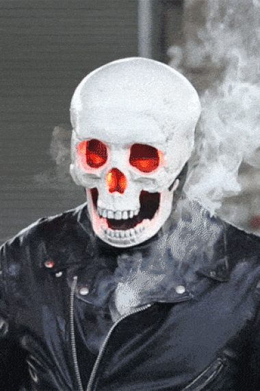 ghost rider (3)