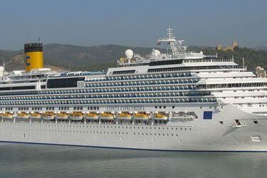 1280px-costa_concordia_in_palma_majorca_spain