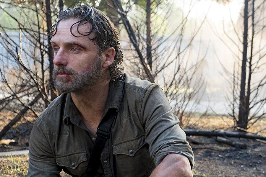 walking-dead