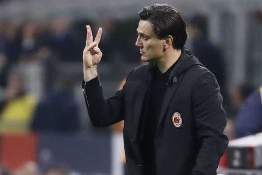 montella