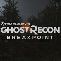 Review | Tom Clancy's Ghost Recon Breakpoint y su nueva aventura de mundo abierto