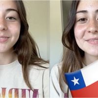 “¡Chile! ¿En qué parte de México queda?”: chilena que vive en EE.UU. reveló los 5 comentarios que más le dicen allá