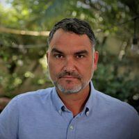 Javier Macaya, presidente de la UDI, por posible  primaria entre Matthei y Rincón: “No lo descarto”
