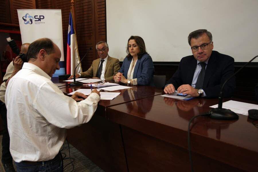 APERTURA SOBRES NUEVOS (447676)