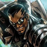 Marvel Studios pausó la producción del reinicio de Blade