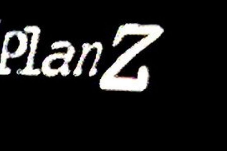 planz