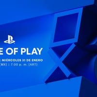 PlayStation anuncia nuevo State of Play para este miércoles 