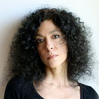 Leila Guerriero en Chile: ya están disponibles la entradas gratuitas para su charla magistral