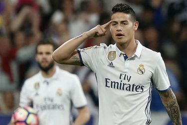 real-madrids-james-ro18825696