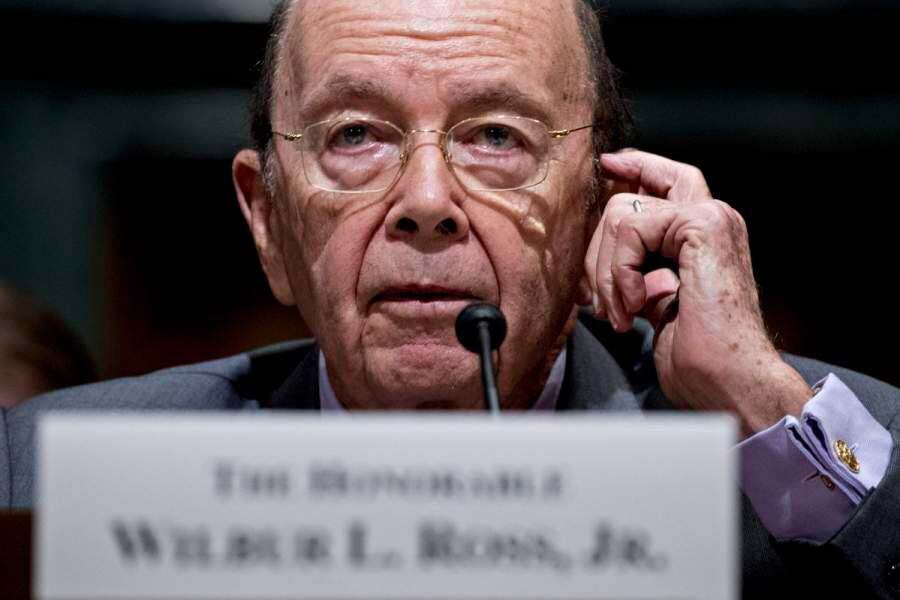 wilbur-ross