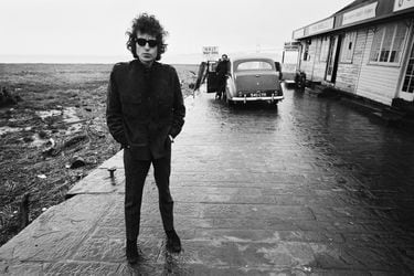 No_Direction_Home_Bob_Dylan_A_Martin_Scorsese_Picture-300404701-large