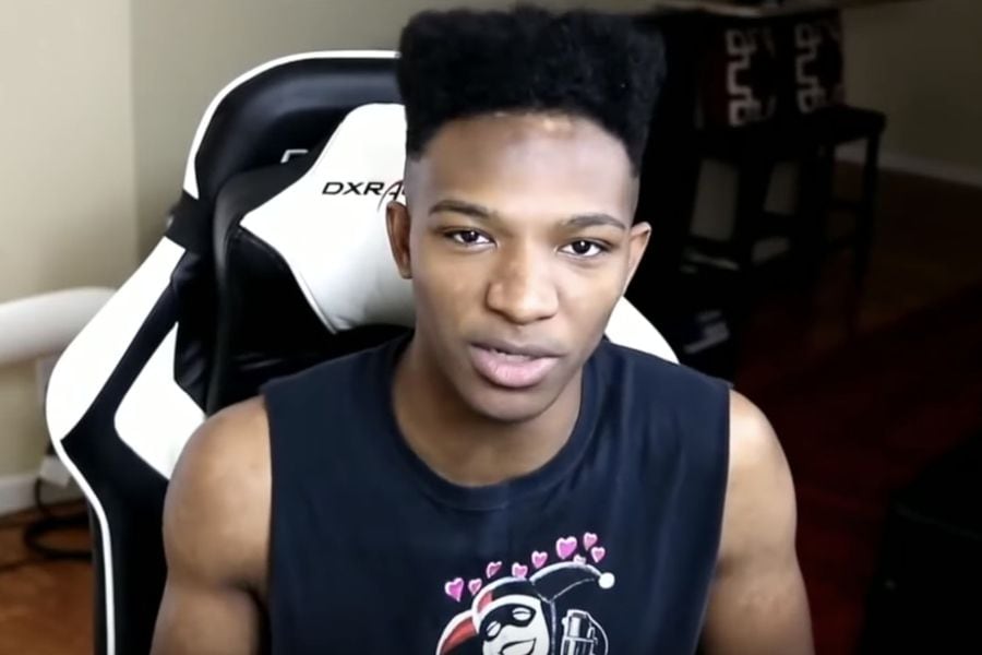 etika