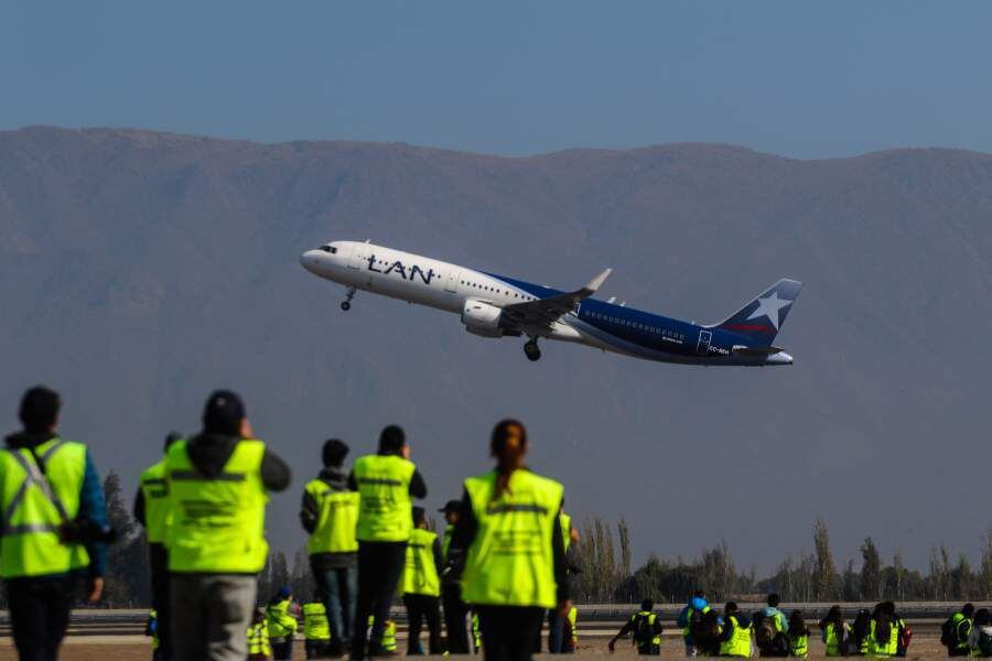 Latam