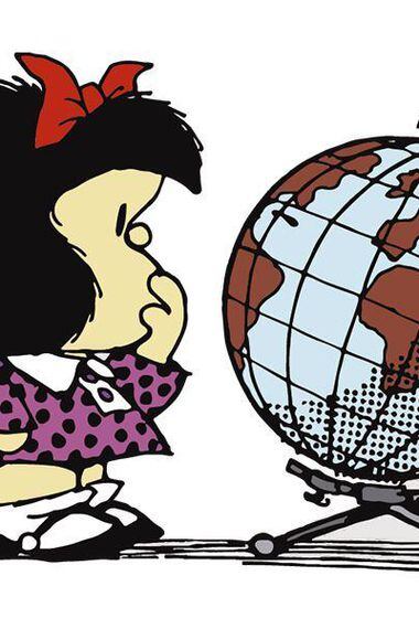 mafalda