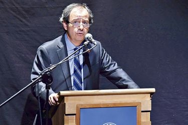 Gerardo Varela