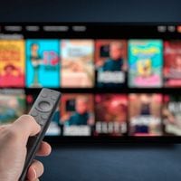 Sernac inicia investigación por posible publicidad engañosa en servicio “Stream TV Plus” de VTR