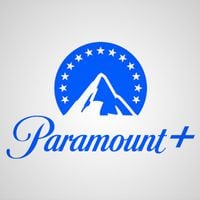 Paramount Plus: nuevo servicio de streaming será lanzado en EEUU y Latinoamérica en marzo
