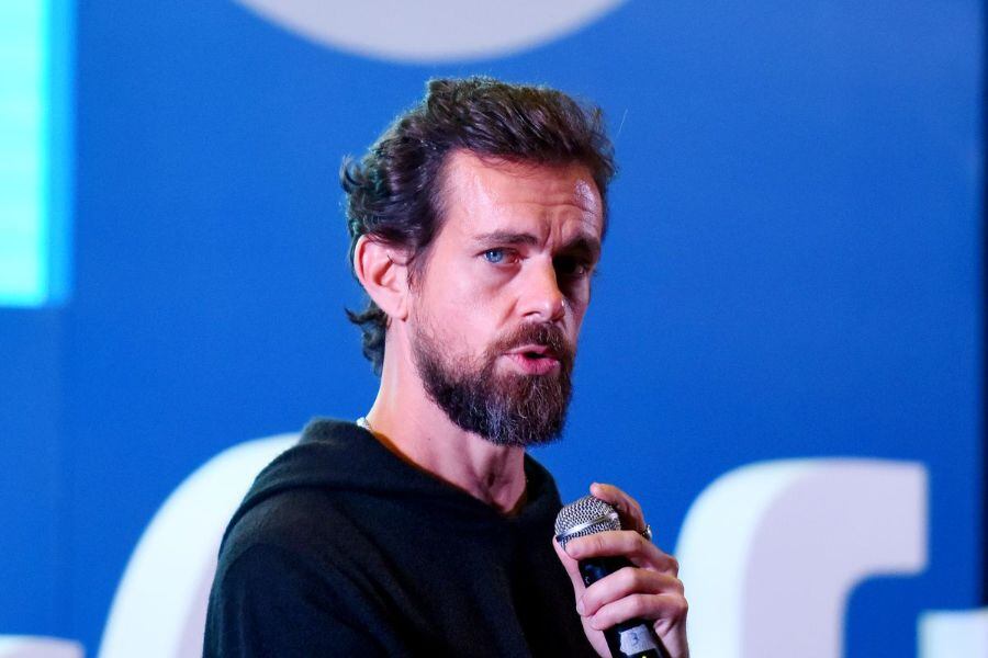 dorsey
