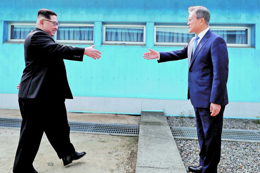 FILE-PHOTO_-South-Korean-President-Moon-Jae-41576150