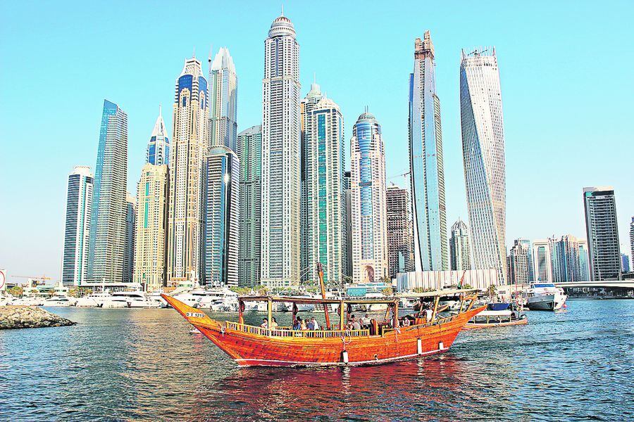 Imagen dubai2