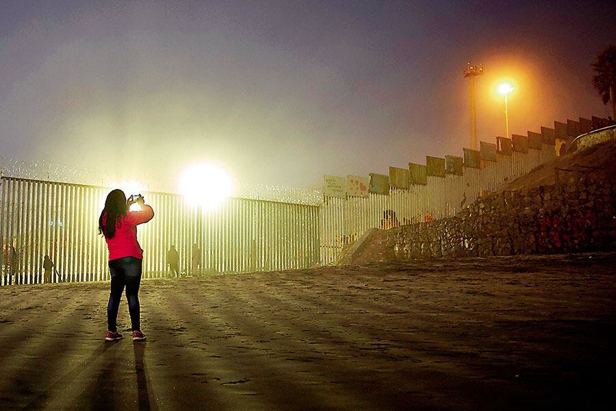 Imagen-Mexico_US_Border_66488