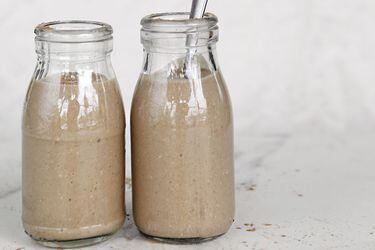 smoothie-cacao