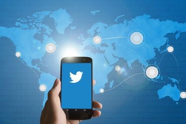 Informan caída mundial de Twitter: estos son los problemas que los usuarios están reportando