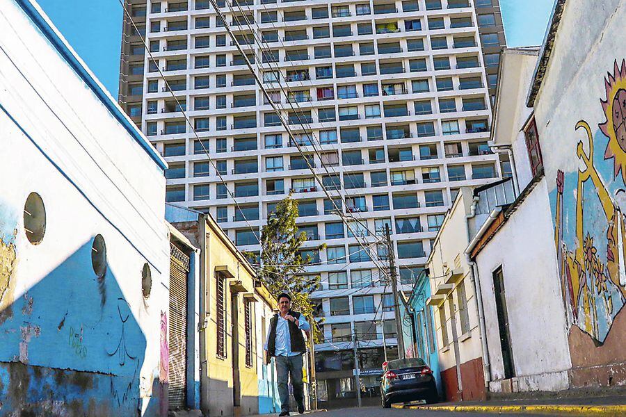 EdificioWEB