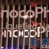 ConocoPhillips adquirirá Marathon Oil en una operación valorada en US$ 17.100 millones