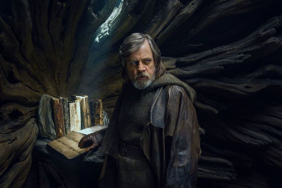 luketemplo