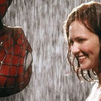 Sam Raimi aborda la posible historia de Spider-Man 4