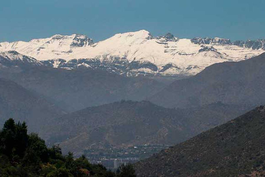 cordillera-los-andes