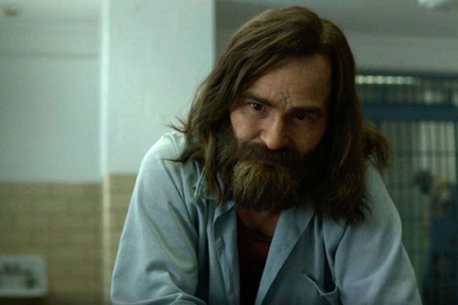 mindhunter-season-2-manson-1180987-1280x0