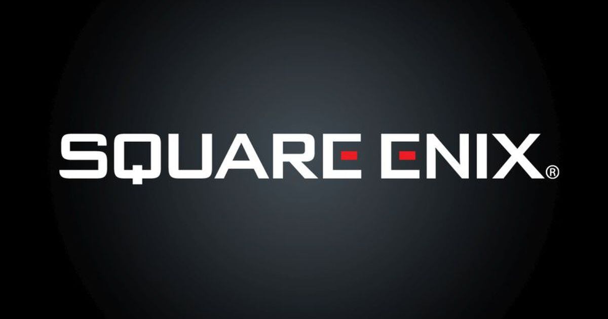 El CEO de Square Enix destaca en su carta de año nuevo el gran uso de la IA  que hará el editor - Esports Bureau. Revista online profesional sobre  esports