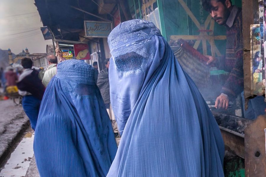 1629186592233-vestimenta-de-mujeres-en-afganistan.001.jpeg