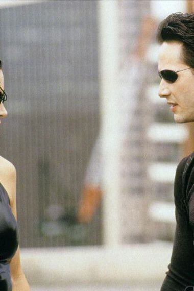 matrix-4