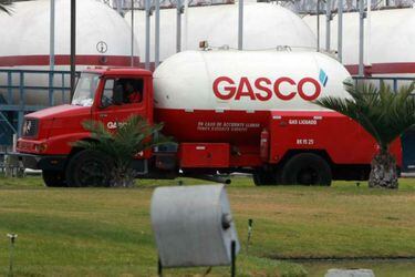 Gasco-1119x629