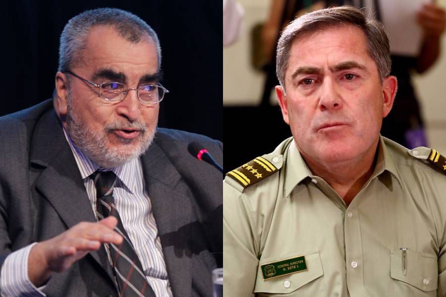 enrique-correa-hermes-soto