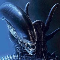 Alien celebra 40 años de vida con reestreno de cintas y nuevos cortometrajes